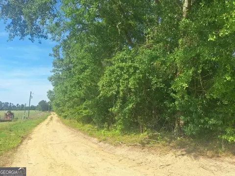 4485 Langston Dr, Millen, GA 30442