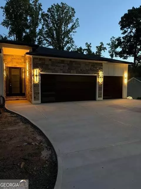 6315 Reives Rd, Cumming, GA 30041