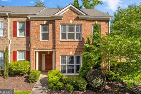 168 Constitution Blvd #12, Lawrenceville, GA 30046