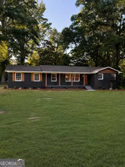 908 Ousley Pl, Macon, GA 31210