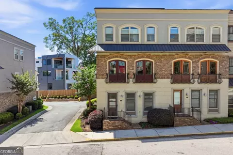 384 16th St NW #1, Atlanta, GA 30363