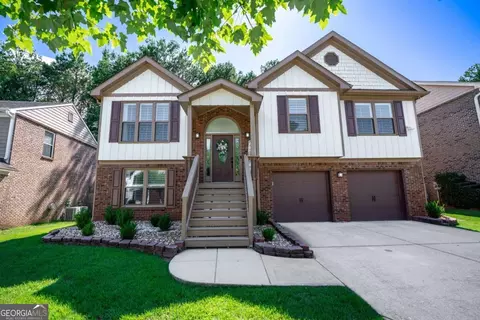 2036 Peach Shoals Cir, Dacula, GA 30019