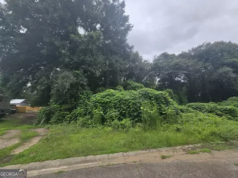 317 Merry Way, Perry, GA 31069 photo 3