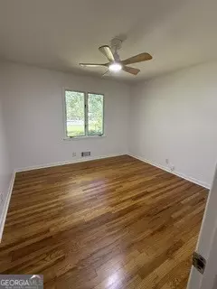 Other - 111 Roberson St, Dublin, GA 31021 photo 7 of 8
