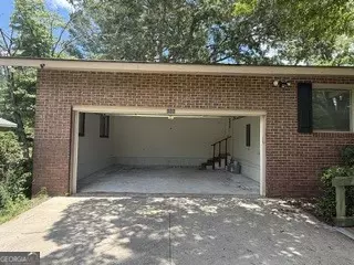 Other - 111 Roberson St, Dublin, GA 31021 photo 8 of 8