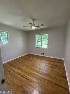 Other - 111 Roberson St, Dublin, GA 31021 photo 6 of 8