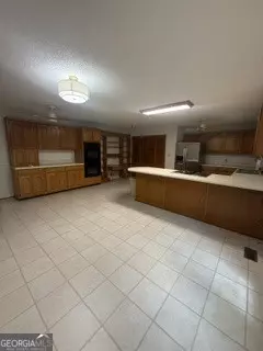 Other - 111 Roberson St, Dublin, GA 31021 photo 2 of 8