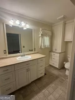 Other - 111 Roberson St, Dublin, GA 31021 photo 5 of 8