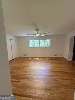 Other - 111 Roberson St, Dublin, GA 31021 photo 4 of 8
