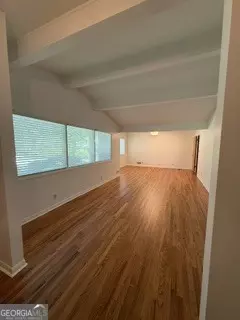 Living - 111 Roberson St, Dublin, GA 31021 photo 3 of 4