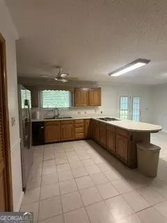 Other - 111 Roberson St, Dublin, GA 31021 photo 3 of 8
