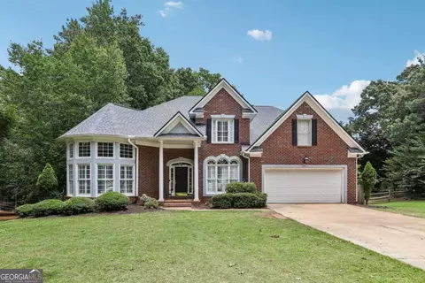 4240 River Club Dr, Cumming, GA 30041