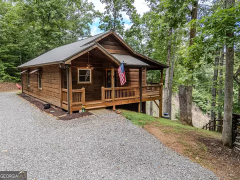 1095 Lonesome Pine Rd, Murphy, NC 28906 photo 31