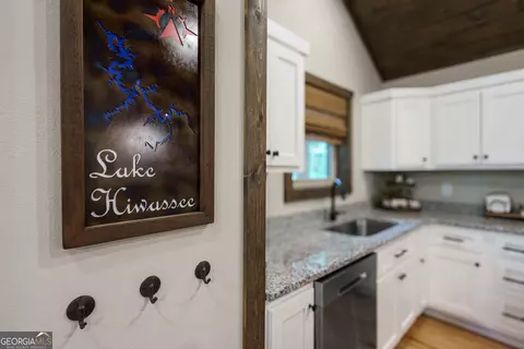 1095 Lonesome Pine Rd, Murphy, NC 28906 photo 25