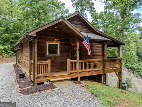 1095 Lonesome Pine Rd, Murphy, NC 28906 photo 39