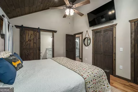 1095 Lonesome Pine Rd, Murphy, NC 28906 photo 14