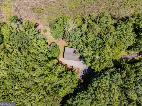 1095 Lonesome Pine Rd, Murphy, NC 28906 photo 37