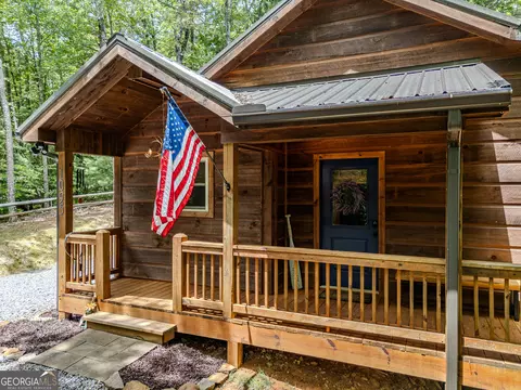 1095 Lonesome Pine Rd, Murphy, NC 28906 photo 38