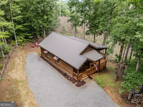 1095 Lonesome Pine Rd, Murphy, NC 28906 photo 35