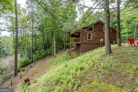 1095 Lonesome Pine Rd, Murphy, NC 28906 photo 33