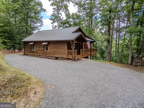 1095 Lonesome Pine Rd, Murphy, NC 28906 photo 40