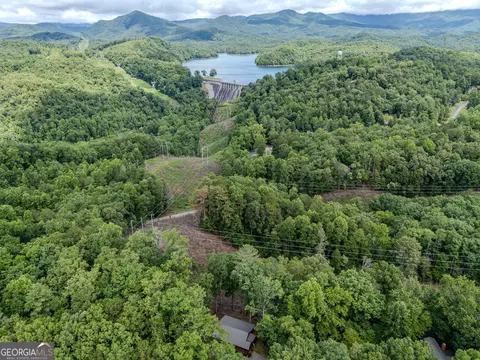 1095 Lonesome Pine Rd, Murphy, NC 28906 photo 36