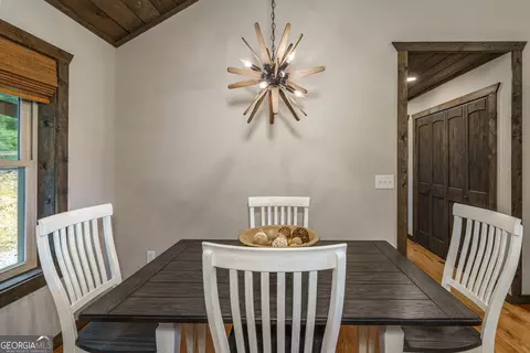 1095 Lonesome Pine Rd, Murphy, NC 28906 photo 8