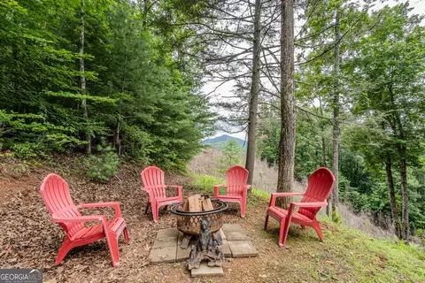 1095 Lonesome Pine Rd, Murphy, NC 28906 photo 32