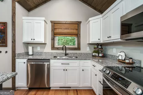 1095 Lonesome Pine Rd, Murphy, NC 28906 photo 6