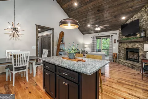 1095 Lonesome Pine Rd, Murphy, NC 28906 photo 7