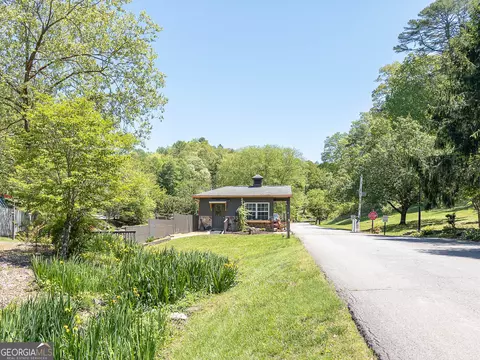 1095 Lonesome Pine Rd, Murphy, NC 28906 photo 42