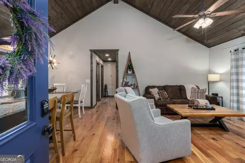 1095 Lonesome Pine Rd, Murphy, NC 28906 photo 2