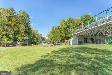 1095 Lonesome Pine Rd, Murphy, NC 28906 photo 45