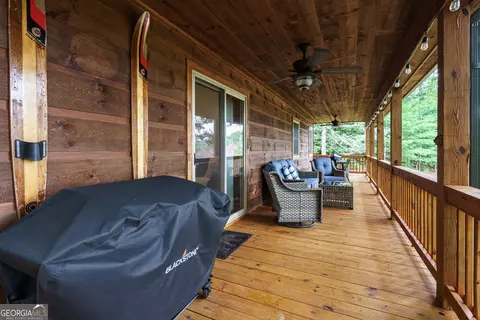 1095 Lonesome Pine Rd, Murphy, NC 28906 photo 27