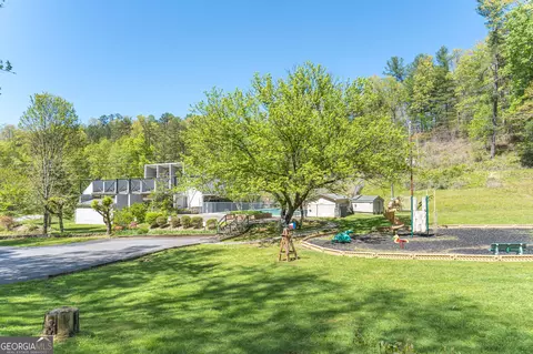 1095 Lonesome Pine Rd, Murphy, NC 28906 photo 44