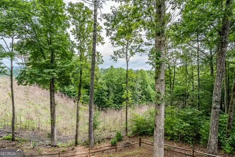 1095 Lonesome Pine Rd, Murphy, NC 28906 photo 28