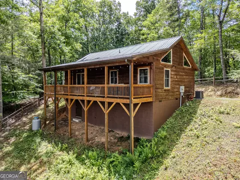 1095 Lonesome Pine Rd, Murphy, NC 28906 photo 34