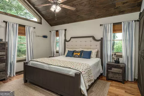1095 Lonesome Pine Rd, Murphy, NC 28906 photo 13