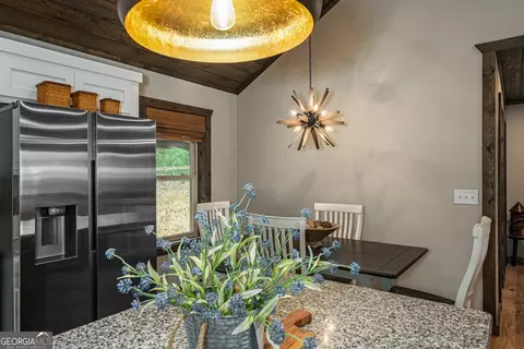 1095 Lonesome Pine Rd, Murphy, NC 28906 photo 5