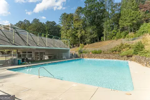 1095 Lonesome Pine Rd, Murphy, NC 28906 photo 46