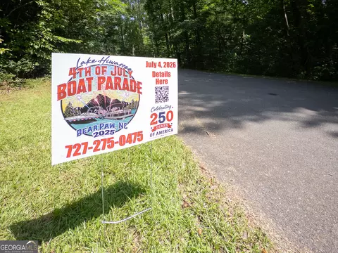1095 Lonesome Pine Rd, Murphy, NC 28906 photo 43