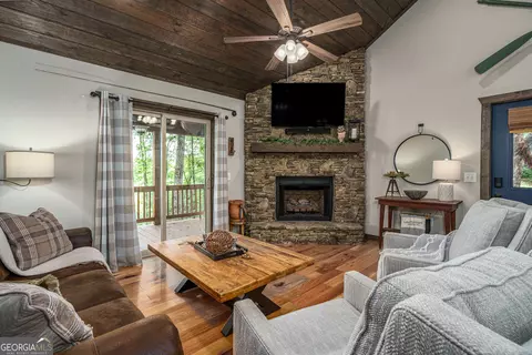 1095 Lonesome Pine Rd, Murphy, NC 28906 photo 10