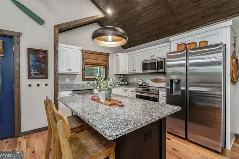 1095 Lonesome Pine Rd, Murphy, NC 28906 photo 9