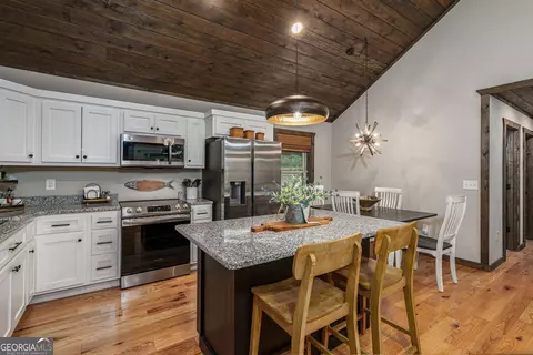 1095 Lonesome Pine Rd, Murphy, NC 28906 photo 4