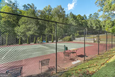 1095 Lonesome Pine Rd, Murphy, NC 28906 photo 49