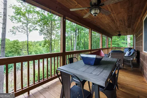 1095 Lonesome Pine Rd, Murphy, NC 28906 photo 30