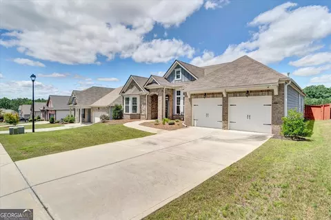 Other - 810 Codex Dr, Fairburn, GA 30213 photo 3 of 11