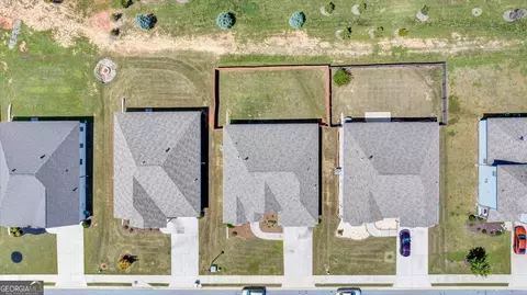 View/Area - 810 Codex Dr, Fairburn, GA 30213 photo 1 of 1