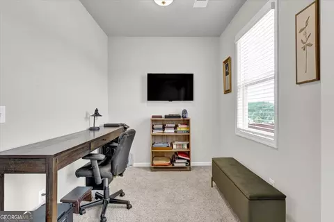 Other - 810 Codex Dr, Fairburn, GA 30213 photo 9 of 11