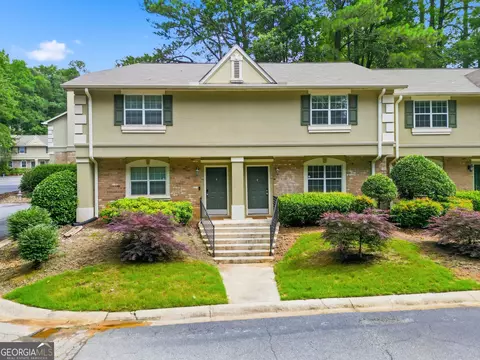 6900 Roswell Rd #L2, Sandy Springs, GA 30328